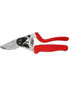 Felco - Model 7 Professional Secateurs